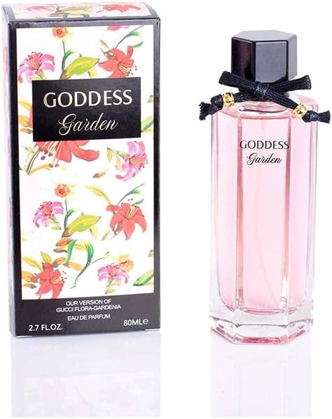 gucci flora duoe|gucci flora perfume.